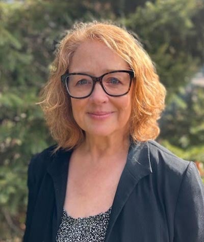Attorney Anne G. Brown